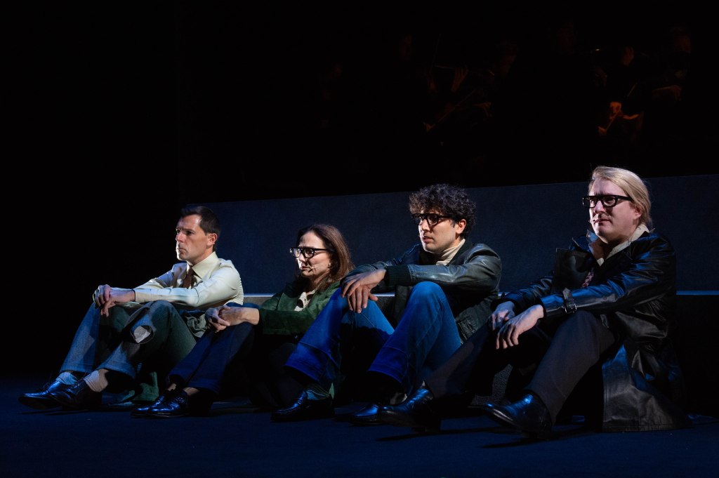 Questa immagine ha l'attributo alt vuoto; il nome del file è dsc_7588.jpg